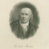 Robert Morris