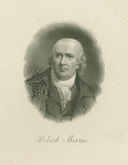 Robert Morris