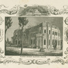 Robert Morris