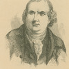 Robert Morris