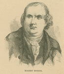Robert Morris