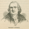 Robert Morris