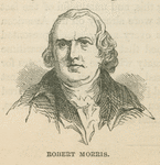 Robert Morris