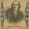 Robert Morris