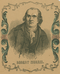 Robert Morris