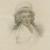 Mrs. Robert Morris
