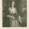 Mrs. Robert Morris