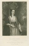 Mrs. Robert Morris