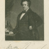 Robert H. Morris