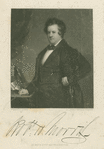 Robert H. Morris