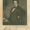 Robert H. Morris