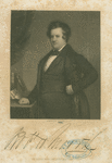 Robert H. Morris