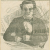Robert H. Morris