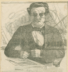 Robert H. Morris
