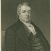 Bishop Thomas A. Morris