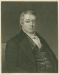 Bishop Thomas A. Morris