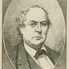 Bishop Thomas A. Morris