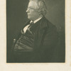 Bishop Thomas A. Morris