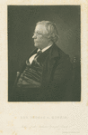 Bishop Thomas A. Morris