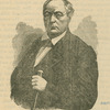 Bishop Thomas A. Morris