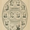 Bishop Thomas A. Morris