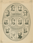 Bishop Thomas A. Morris