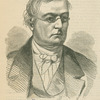 Bishop Thomas A. Morris