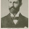 Thomas F. Morris