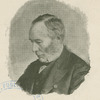 W. O'Connor Morris