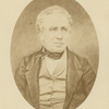 Hon. William Morris