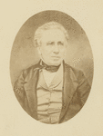 Hon. William Morris