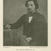 Portraits
