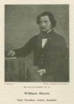 Portraits