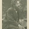 Portraits