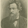 Portraits