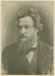 Portraits