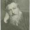 Portraits