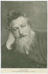 Portraits