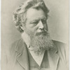 Portraits