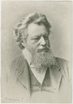 Portraits