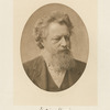 Portraits