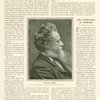 Portraits