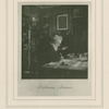 Portraits