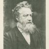 Portraits