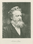 Portraits