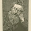 Portraits