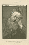 Portraits