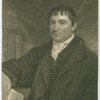 Robert Morrison