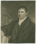 Robert Morrison