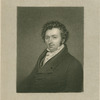 Robert Morrison